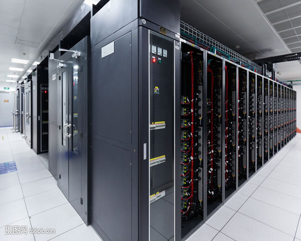 What Japan's Server Sharing Means And How It Affects Players